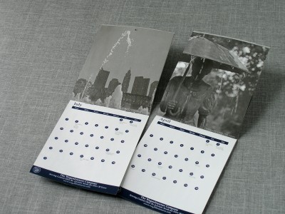 WagCo Calendars 2011 Pages 2